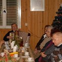 spotkanie 066